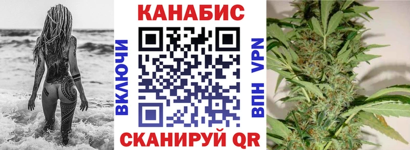 Бошки Шишки план  Аткарск 
